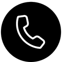 call icon