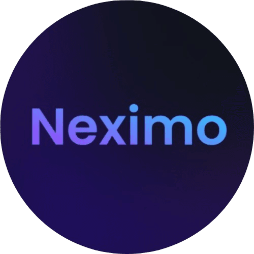 omkars-portfolio-logo