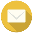 mail icon